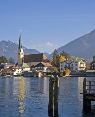 rottach-egern-malerwinkel-seestrasse-standort-juwelierleicht