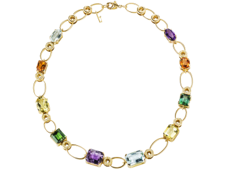 juwelier-leicht-atelier-collier
