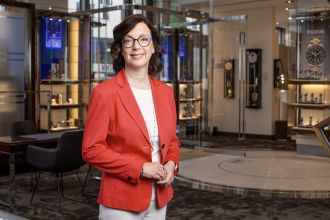 portrait-silke-leicht