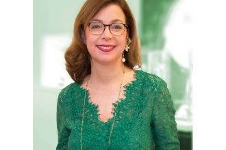 portrait-silke-leicht