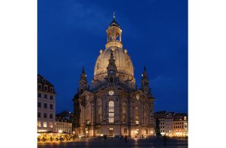 frauenkirche-dresden
