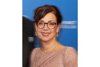 portrait-silke-leicht