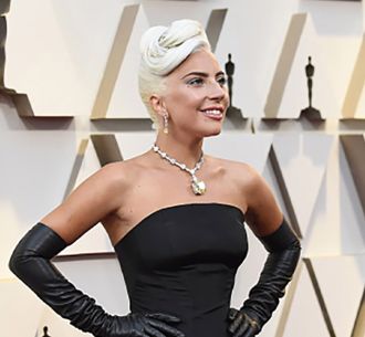 Oscar und der Gelbe Tiffany