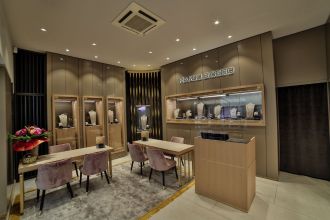 marcobicego-boutique-beitr