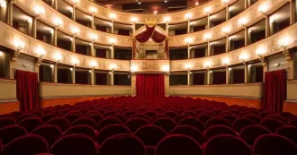 teatro-del-giglio