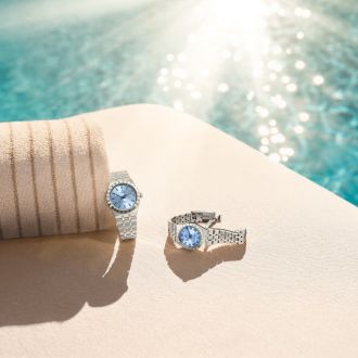 Tudor Royal Strand