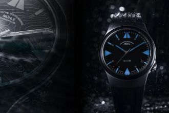 muehle-glashuette-s.a.r.-kollektionskachel