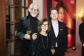 familie-leicht-juwelier-leicht