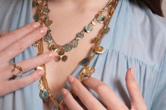 pippo-perez-kategoriekachel