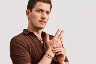 schaffrath-juwelier-leicht