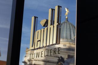 dresden-frauenkirche-juwelier-leicht