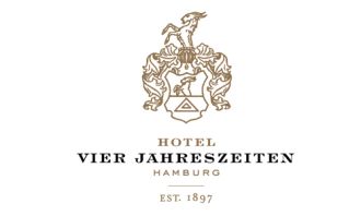 logo-hotel-vier-jahreszeiten-hamburg