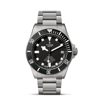 tudor-pelagos-m25600tn-0001-juwelier-leicht-markenseite