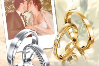 beitragsbild-meister-trauringe-0000-meister-trauringwochen3