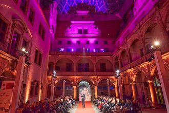 jubilaeumsgala-juwelier-leicht-dresden
