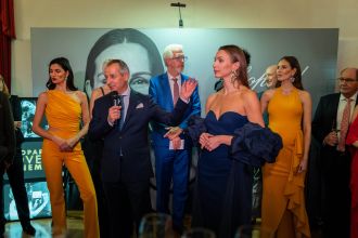 juwelier-leicht-geschaeft-taschenbergpalais