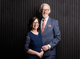 georgleicht-silkeleicht-juwelierleicht