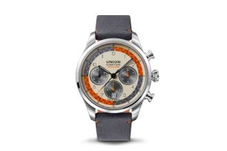 union-glashuette