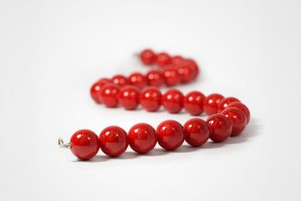 koralle-schmuck