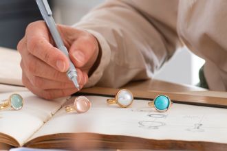 olelynggaard-juwelierleicht