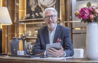 portrait-georg-leicht