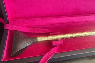 goldenepeitschedetail-1920x1280