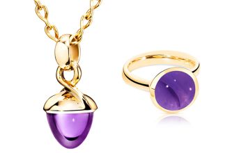 schmuckstuecke-amethyst
