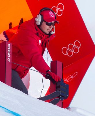 omega-zeitmessung-skialpin