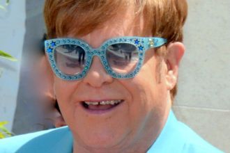 elton-john