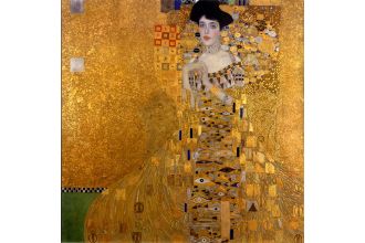 klimt-goldene-adele