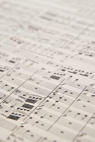 partitur-mozart