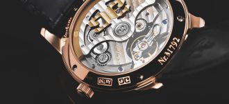 uhrwerk-uhrenreparatur