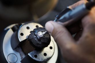 diamant-gefasst-diamantanlage-leowittwer