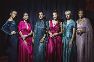 kooperation-designer-fashion