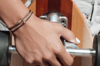 schaffrath-armschmuck-kategoriekachel