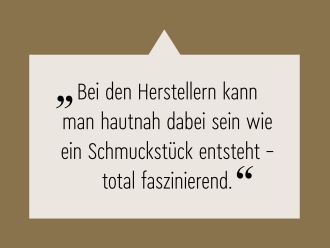 mitarbeiterzitat-karriere-juwelier-leicht