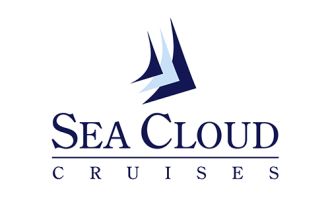 logo-seacloud-cruises