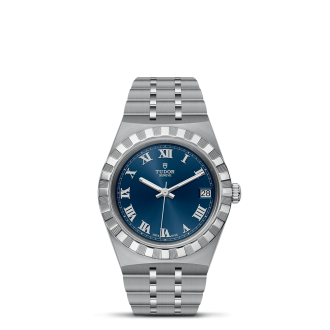 tudor-royal-m28400-0006-leicht-1580x1580freigestellt-kollektion-uberhang