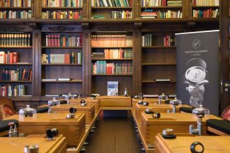 bibliothek-schloss-bensberg