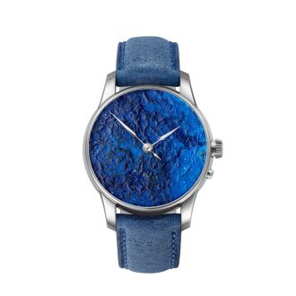 art-edition-max-frintrop-leicht-banner