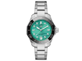 tag-heuer-aquaracer