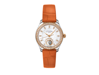 glashuette-original-serenade-luna-orange