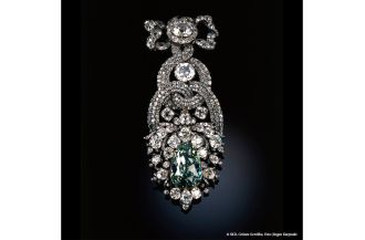 der-gruene-dresden-diamant