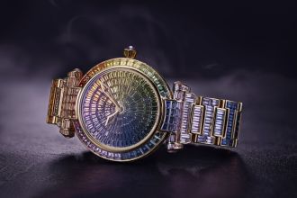 chopard-uhr-rainbow-saphire-brillanten-luxusuhr-juwelierleicht