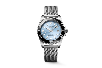 longines-hydroconquest