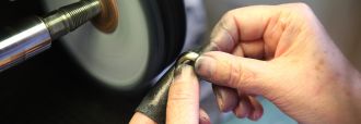 schmuckreinigung-schmuckpflege-meisteratelier-leicht