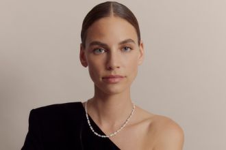 h-d-krieger-halsschmuck