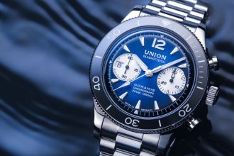 union-glashuette-uhren-markenseite