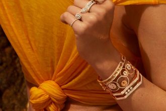 messika-armschmuck-kategoriekachel