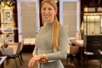 azubi-karriere-juwelierleicht-dresden